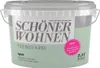SW Trend Wandfarbe matt 2,5L Spa 6507 Produktbild-Vorschau 1