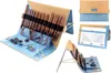 KnitPro wechselbare Nadelspitzen Sets Ginger : Deluxe Set Produktbild-Vorschau 7
