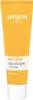 Cold Cream à la cire d'abeille - Crème pour le visage 30ml Voir les images du produit 1