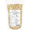 Macadamia Hälften 500 g Geschälte Nüsse Snack Backen Müsli Produktbild-Vorschau 2