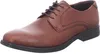 Buty Ecco 62163401014 Podgląd zdjęcia produktu 11