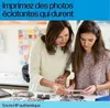 HP 903XL    Gelb                Tintenpatrone 9,5ml Náhled obrázku produktu 23