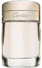 Cartier BAISER VOLE Eau de Parfum 30ML Produktbild-Vorschau 11