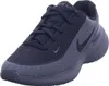Chaussures Nike Uplift Sc IB2765001 Voir les images du produit 7