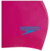 Berretto Speedo 8-12809F953 da Bambini Anteprima dell’immagine prodotto 3