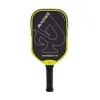 PROKENNEX BLACK ACE XF 14 224 - Rakietka do gry w Podgląd zdjęcia produktu 2