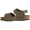 Birkenstock Sandalen EUR 31 Anteprima dell’immagine prodotto 2