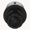 Axis F2105-RE - Unit sensore - Universale - Nero - Axis - Anteprima dell’immagine prodotto 3