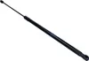 STABILUS LIFT-O-MAT 769364 Gasfeder Heckklappendämpfer für Produktbild-Vorschau 10