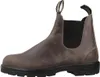 Kaufen Sie den Blundstone 2446 Clay bei Kicksshop. Robuster Produktbild-Vorschau 3