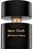 Tiziana Terenzi Nero Oudh czyste perfumy unisex 100 ml Podgląd zdjęcia produktu 2