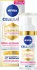 Sérum Nivea 630º Anti-Spot Treatment (30 ml) Náhled obrázku produktu 3