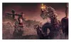 PS5 Nioh 3 Steelbook Launch Edition Produktbild-Vorschau 11