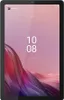 Lenovo Tab M9, 22,9 cm (9"), 1340 x 800 px, 64 GB, 4 GB, Podgląd zdjęcia produktu 2
