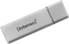 Intenso Ultra Line - USB flash disk - 16 GB Náhľad obrázku produktu 8