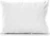Kissen Medic 45x60cm unvernäht, Kugeln STANDARD 500g Produktbild-Vorschau 2