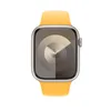 Apple MWMW3ZM/A accessorio indossabile intelligente Band Anteprima dell’immagine prodotto 4