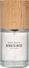 Beso Beach Bendito Beso Edp Spray 100 ml Voir les images du produit 3