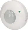 Detektor pohybu ORNO OR-CR-203/B, 360°, černý Náhled obrázku produktu 3