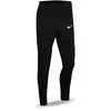 Nike Jogginganzug Dri-FIT Academy Trainingsanzug Fußball Produktbild-Vorschau 11