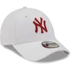 Czapka New Era 9Forty MLB New York Yankees League Essential Podgląd zdjęcia produktu 5