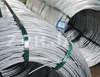 Zugdraht - 2,0mm - 1000m - Verzinkter Draht - 25kg Produktbild-Vorschau 7