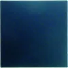 Berker 85141185 - Anthrazit - Berker - Matte - 1 Stück(e) Produktbild-Vorschau 4