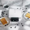 Waffeleisen ADLER AD 3085 Produktbild-Vorschau 13