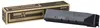 Kyocera TK 8505K - Schwarz - original - Tonerpatrone Produktbild-Vorschau 1