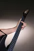 Chitarra elettrica AeroBand Smart Digital MIDI Nero Anteprima dell’immagine prodotto 13