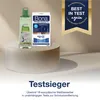 Bona Premium Spray Mop mit 1050 ml Reinigungsmittel für Produktbild-Vorschau 3