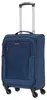d&n Travel Line 6804 Kabinentrolley 55 cm, 4 Rollen, Produktbild-Vorschau 4