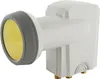 Schwaiger SUN PROTECT - Digitales Quattro LNB SPS6918 531, Produktbild-Vorschau 1