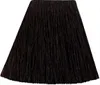 Manic Panic Classic High Voltage, Schwarz, Raven, Unisex, Produktbild-Vorschau 1
