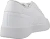 Adidas Breaknet 3.0 Couleur Blanc Voir les images du produit 3