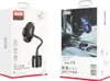 XO phone holder for car C105 Cupholder Náhľad obrázku produktu 5