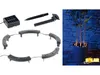 Lunartec Solar-Pflanzenstrahler Produktbild-Vorschau 2