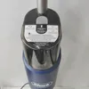 SHARK HydroVac WD100EU - Corded Hard Floor Cleaner - Anteprima dell’immagine prodotto 44