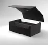 Gamegenic - Dungeon Pro Convertible Produktbild-Vorschau 2