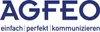 AGFEO Upgrade Kit ES512/ES516/ES522/ES522IT Produktbild-Vorschau 2