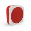 Polaroid P1 Musik-Player Altavoz Portátil Bluetooth Produktbild-Vorschau 3