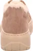 Gabor Plateau Schnürschuhe Damen 31383831333834 Beige 39 EU Produktbild-Vorschau 42