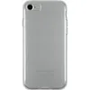 PhoneNatic Case kompatibel mit Apple iPhone 7 / 8 / SE 2020 Produktbild-Vorschau 3