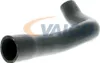 VAICO Kühlerschlauch  V20-0148 Produktbild-Vorschau 5