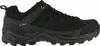 CMP Chaussures Rigel, 3Q1324772YF Voir les images du produit 19
