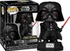 Figúrka Star Wars - Darth Vader (Funko POP! Disney 795) Náhľad obrázku produktu 6
