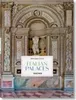 Massimo Listri. Italian Palaces Anteprima dell’immagine prodotto 2