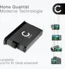 CELLONIC 1x Akku für Kamera Kompatibel mit Insta360 One X5, Produktbild-Vorschau 5