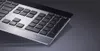 E9270P wireless keyboard black RAPOO Náhľad obrázku produktu 4
