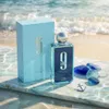 Afnan 9 AM Dive - Eau de Parfum 100ml Produktbild-Vorschau 2